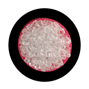 Virgin Crystal Polystyrene/Ps/Gpps/Hips/Eps/Triển Khai Polystyrene Hạt Nhựa Nguyên Liệu Thô - Product Image 5