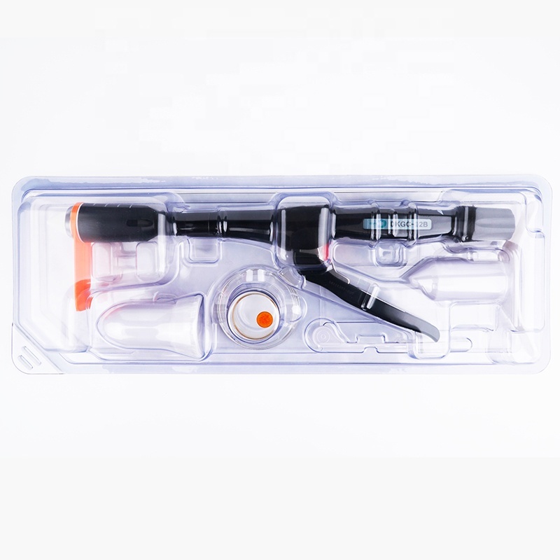 3R Medical Surgical Hemorrhoids Stapler 34mm