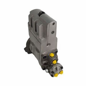 Nueva Bomba de Combustible Diésel 20R0820 295-4780 243-012-0006, Bomba Inyectora de Combustible, Repuestos para Motor Diésel C7 7.2L - Product Image 2