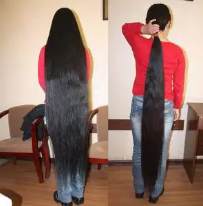 Raw Virgin Indian Hair Manufacturer In India,Virgin Hair Extension Human Hair Indian,Straight Indian Remy Hair Extensions