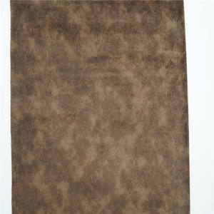 <span class=keywords><strong>Tissu</strong></span> de sofa de Hollande de tapisserie d'ameublement de haute qualité pour le textile de meubles - Product Image 2