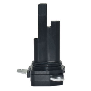 Japon qualité CRG Débit D'air Massique capteur 22204-31020 197400-5150 22204-0T010 pour RAV4 2.4L <span class=keywords><strong>Scion</strong></span> <span class=keywords><strong>TC</strong></span> 2.4L ZRE15 ACV4 RX350 - Product Image 3