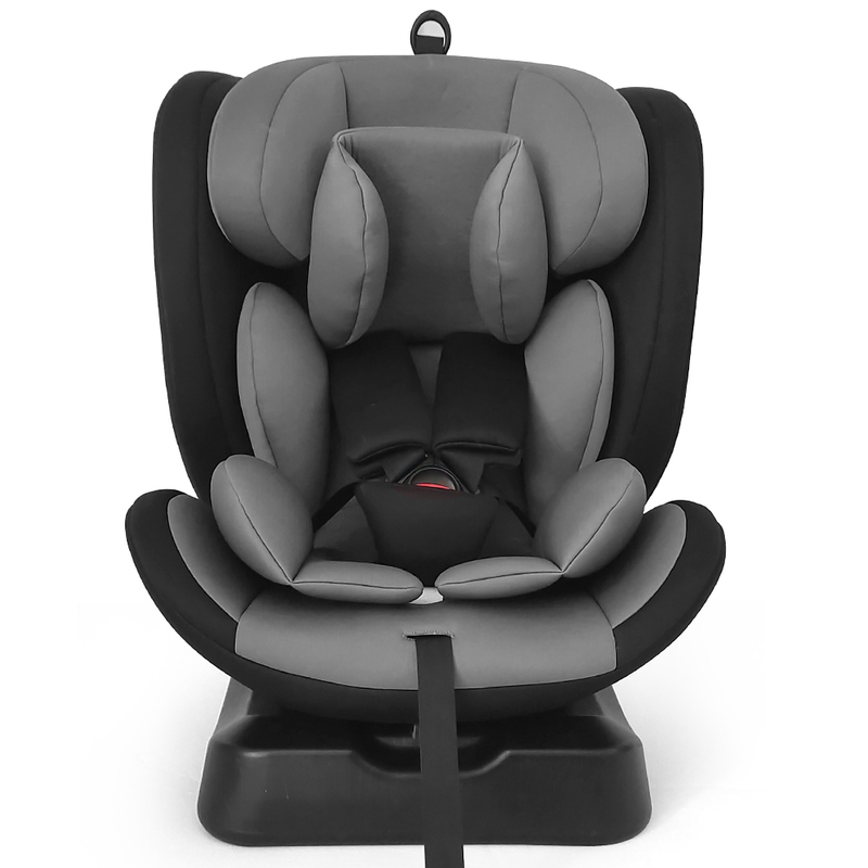 High Quality OEM ODM I size