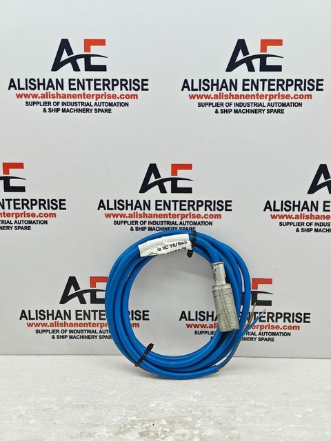 PLC NJ5-18GM-N INDUCTIVE SENSOR Warranty Product