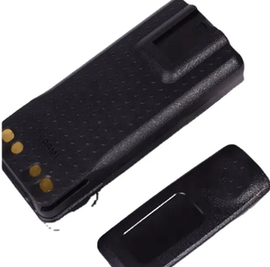 Batterie lithium IMPRES antidéflagrante PMNN4490D pour DP2400e DP2600e XPR7000e APX900 DP4000e UL-TIA4950 - Product Image 2