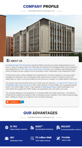 Herramienta Automotriz Portátil Todo en Uno, Arrancador de Emergencia de 1800A <span class=keywords><strong>y</strong></span> Bomba Infladora de <span class=keywords><strong>Neumáticos</strong></span>, Dispositivos LED, Fuente de Alimentación de Emergencia - Product Image 6