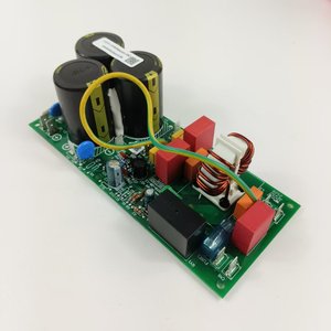Carte de protection contre les surtensions 803300300945 pour climatiseur central Chigo CMV V450WSAM B - Product Image 3
