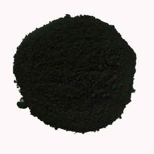 Poudre d'étain prix CAS 25583-20-4 En <span class=keywords><strong>Nitrure</strong></span> <span class=keywords><strong>De</strong></span> <span class=keywords><strong>Titane</strong></span> - Product Image 3