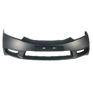 Cicus — pare-choc avant pour voiture, kit de protection de qualité supérieure, FA1, rstock 09 - Product Image 1