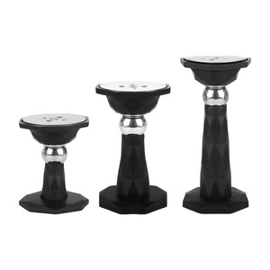 Tope de Puerta Magnético de Silicona con Cabezal de Bola, Fuerte Succión, Instalación sin Taladro, Diseño Minimalista - Product Image 2