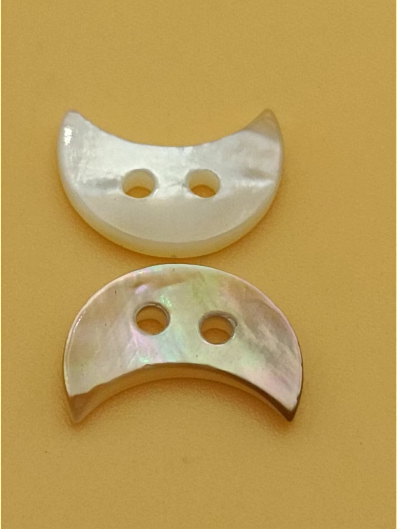 Argent antique
