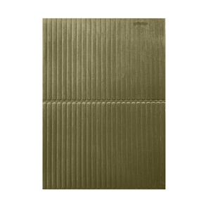 Pannelli in Velluto 3D Autoadesivi, Pannelli Acustici Testurizzati <span class=keywords><strong>per</strong></span> Decorazione Interna, Design 3D - Product Image 1