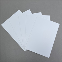 Papier FBB IPSUN 225gr, Papier Folcote, Papier Triplex 250g, Papier Sulfito