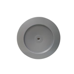 Cartucho de Filtro de Aire Mengma 569000726 569000729 para Piezas de Compresores de Aire de Tornillo - Product Image 1
