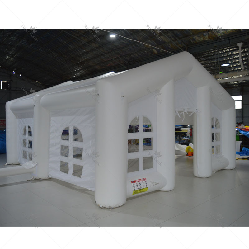 Material: Oxford / PVC Contact Alice for custom sizes