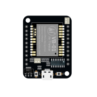 Papan Pengembangan Seri Ai-Thinker VB-01-Kit Berbasis Modul VB-01