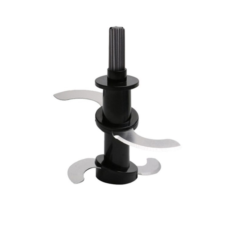 Лидер продаж, запчасти для соковыжималки, блендера, металлическая капсула, лезвие блендера, бытовая электрическая коробка, запасные части