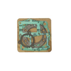 Top <b>End</b> Gasket Kit - Product Image 2