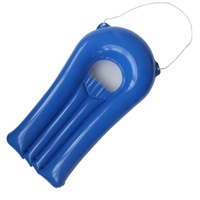 Wholesale Funny Water Sports Inflatable Surfboard Float