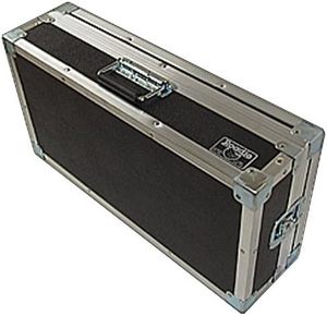 Étui de transport pour téléviseur en aluminium pour <span class=keywords><strong>Samsung</strong></span> 65 pouces, support OEM et ODM personnalisé pour le stockage d'écran - Product Image 4