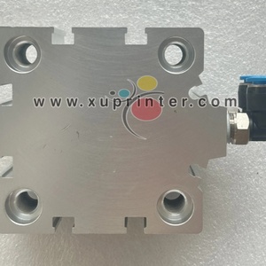DO <b>Printing</b> <b>Machine</b> Parts Imported Quality F4.334.052 Pneumatic Cylinder for Offset <b>Printing</b> <b>Machine</b> Part - Product Image 4