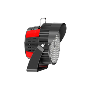 Precio de Fábrica, Stock en EE. UU., Reflector LED para Estadio de 500W 600W, Súper Brillante, Impermeable, para Campos de Fútbol, Deportes, Iluminación LED de Mástil Alto - Product Image 6