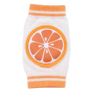 Genouillères pour bébés, genouillères élastiques réglables, protège-jambes antidérapantes pour garçons et tout-petits - Product Image 1