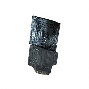 Solenoide D1VW004CNJW91 Hecho en China, Disponible en Stock - Product Image 4