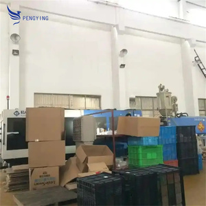 Per <span class=keywords><strong>Ford</strong></span> <span class=keywords><strong>Mondeo</strong></span> 4 IV <span class=keywords><strong>paraurti</strong></span> anteriore 07-10 innescato per fendinebbia - Product Image 5