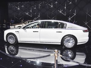 Meilleur Prix 2025 Maestro S800 Berline Haut de Gamme <span class=keywords><strong>Voiture</strong></span> Élégante Véhicule Électrique de Luxe Longue Autonomie Véhicule à Énergie Nouvelle Véhicule Commercial - Product Image 2