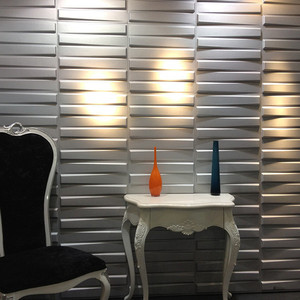 ตกแต่งบ้านผนังกระดาษ3d กันน้ำและกันเสียงผนังแผง3d ของวอลล์เปเปอร์ % 2FWall + เคลือบ