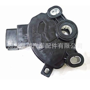 Interruptor de Cambio de Marchas para Hyundai Elantra 42700-23010, Repuesto Automotriz - Product Image 3