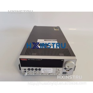 Générateur d'impulsions Keithley 2601b / Générateur d'impulsions SMU / Unité de mesure de source H - Product Image 2