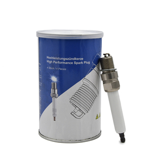 Équipement de production d'énergie au gaz naturel industriel à conception intégrée économique avec bougie d'allumage R5GL12-77 - Product Image 4