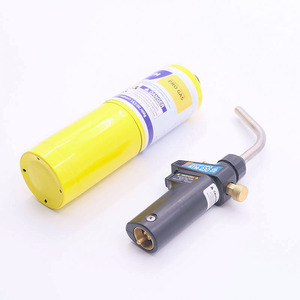 Bộ dụng cụ hàn và cắt khí (RTM-030TK01) - Product Image 4