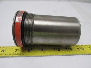 PLC DLSB 2.5x 2 <strong>SK64</strong> Nitrogen Gas Spring Shock Absorber 2-1/2" OD Warranty Product - Product Image 1