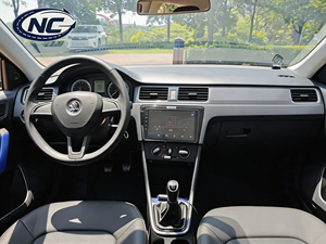 <span class=keywords><strong>Skoda</strong></span> Rapid 2018 Usado, 1.6L Manual, Edición Estándar, Exportación a China, Vehículo en Inventario, <span class=keywords><strong>Precio</strong></span> Especial, Sedán Económico - Product Image 5