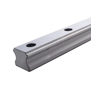 Riel de guía lineal HXHV de 1000 mm/pieza HGR 15 20 25 30 35 40 45 55 65 HGR15 HGR20 HGR25 HGR30 HGR35 HGR40 HGR45 HGR55 HGR65 - Product Image 3
