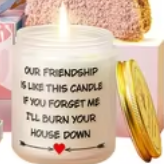 2024 New Product Ideas Essential Oil Bath Salt Gift Set for Birthday Get Well Soon or Guest Gifts-Men and Women