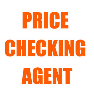 Международный профессиональный агент по закупкам в Шэньчжэне, исследование рынка 1688, анализ спроса, импорт-экспорт, агент по поиску покупателей - Product Image 5