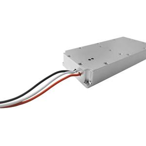 Module anti-<span class=keywords><strong>bruit</strong></span> 50W Générateur RF 433M/0.8G/0.9G/1.2G/1.5G/2.4G/5.2G/5.8G Amplificateur <span class=keywords><strong>de</strong></span> puissance Module <span class=keywords><strong>de</strong></span> brouillage - Product Image 4