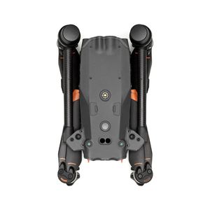 ชุดอุปกรณ์พื้นฐาน Jingwei M30T รุ่น Worry-Free Basic Edition - Product Image 2