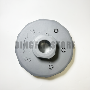 Original T100 Spray <b>Tank</b> <b>Cover</b> for Dj1 T100/T70/T70P Agricultural Drone Accessories Repair Parts - Product Image 6