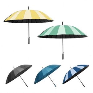 Logo <b>Large</b> Outdoor Golf Women Colorful Printed Personalized Unique <b>Large</b> <b>Umbrella</b> for Adult - Product Image 6