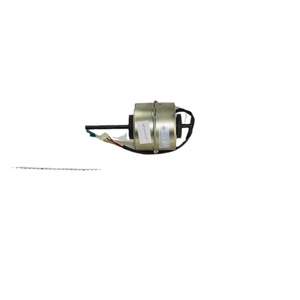 Motor Asíncrono Monofásico Ysk55 4e 220V para Ventilador Interior de Aire Acondicionado - Product Image 1