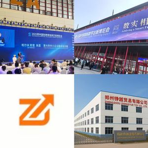 Juego de Construcción de Bloques de Rebote Charles Little Train Spider, Rompecabezas de Ensamblaje para Niños - Product Image 4