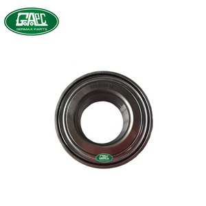 Cuscinetto Ruota Posteriore RFC000010 LR041425 GL0376 per Land Rover <span class=keywords><strong>Freelander</strong></span> 1 2002-2005 <span class=keywords><strong>Freelander</strong></span> 2008-2015 <span class=keywords><strong>Accessori</strong></span> - Product Image 1