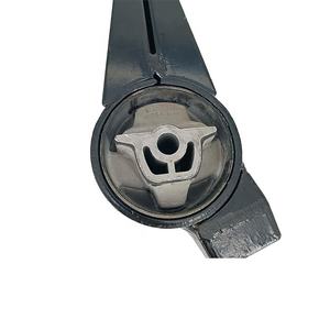 Nuevo Soporte de Motor de Alta Calidad OE 180652 para Peugeot 508 407 Citroen C5, Soportes de Motor de Goma, Suspensión - Product Image 5