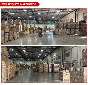 Máquina Expendedora de palomitas de maíz para aperitivos, máquina expendedora de palomitas de maíz de Metal para Parque de Atracciones comercial automático - Product Image 5