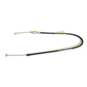 Conjunto de cable de acelerador de barco 66T-26301-00 Motor fuera de borda Parsun 40HP E 40 X